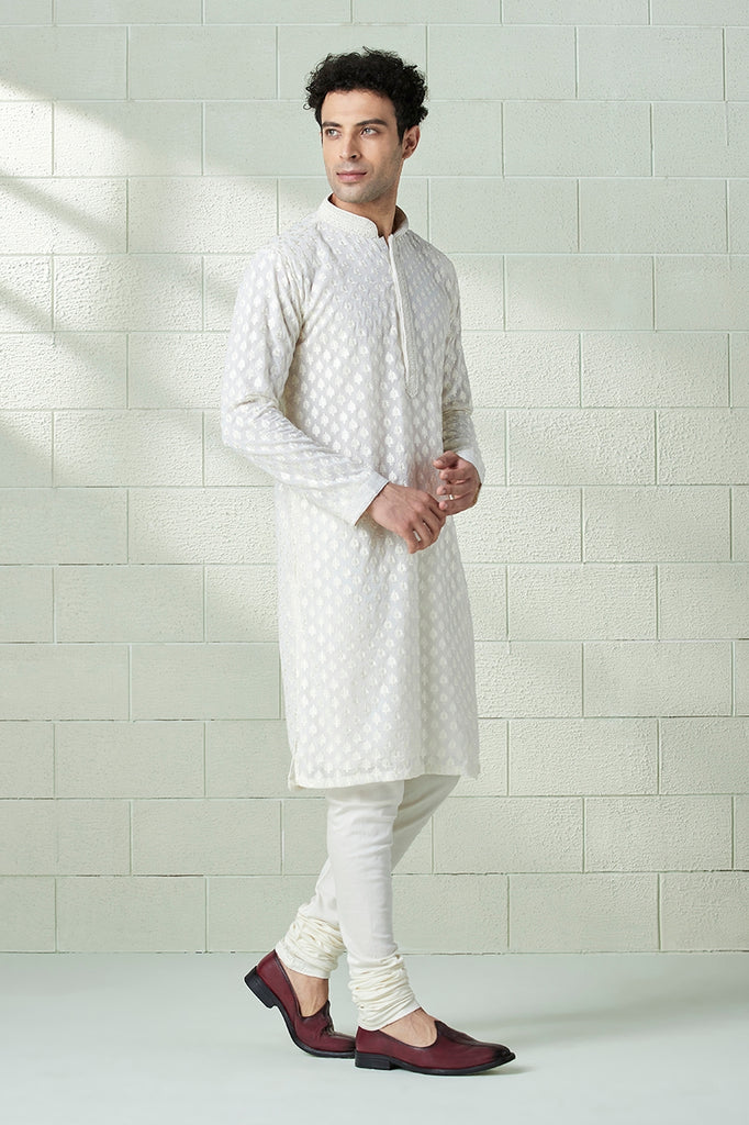 Color_White