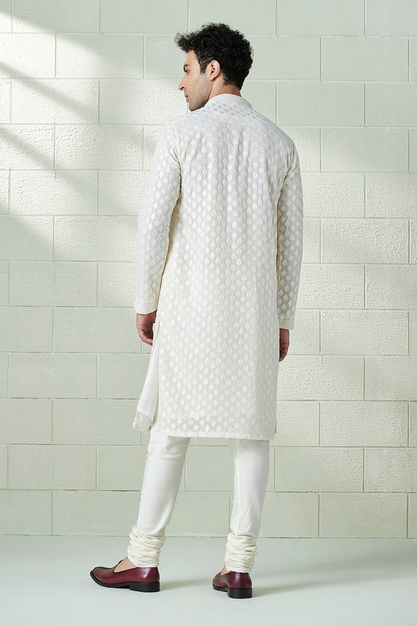 Color_White