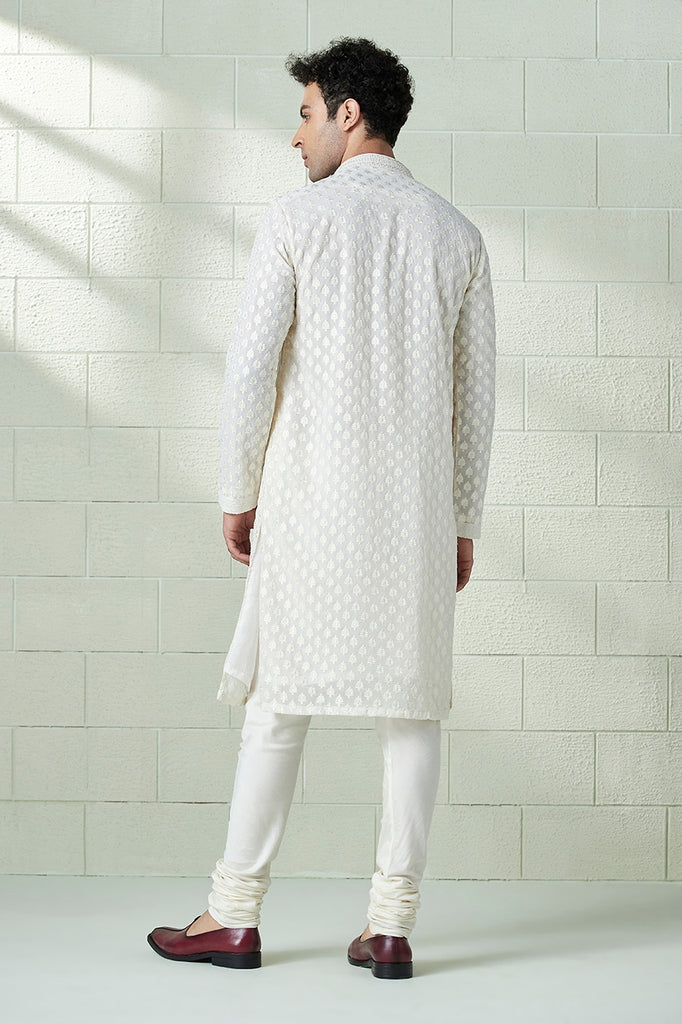 Color_White