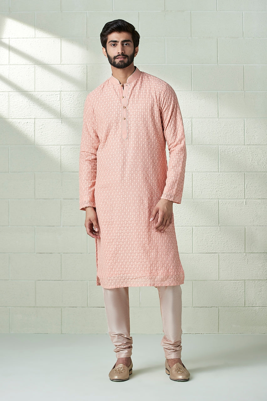 Color_Peach