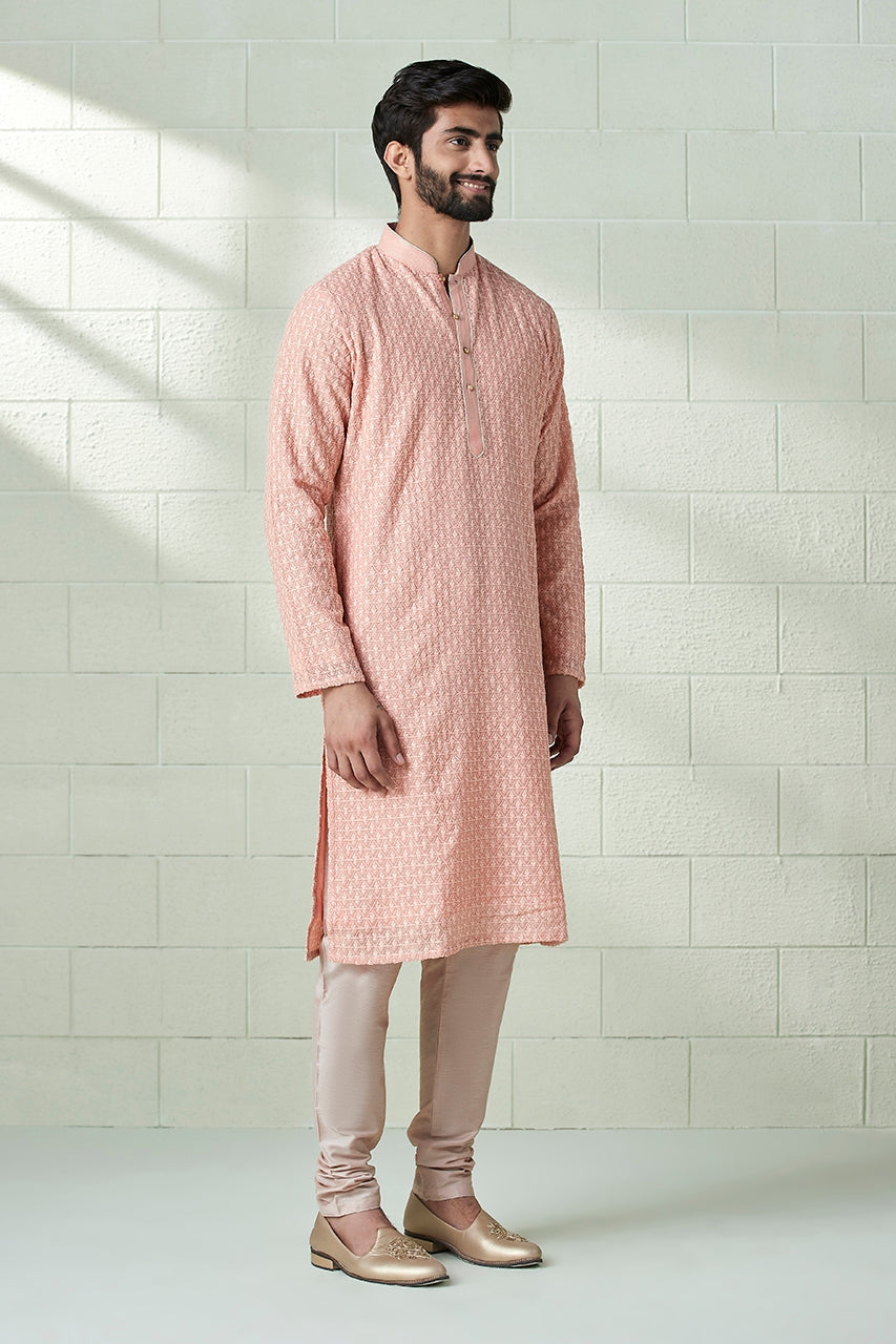 Color_Peach