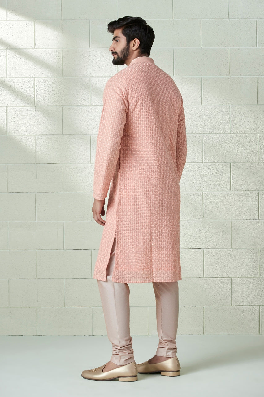 Color_Peach