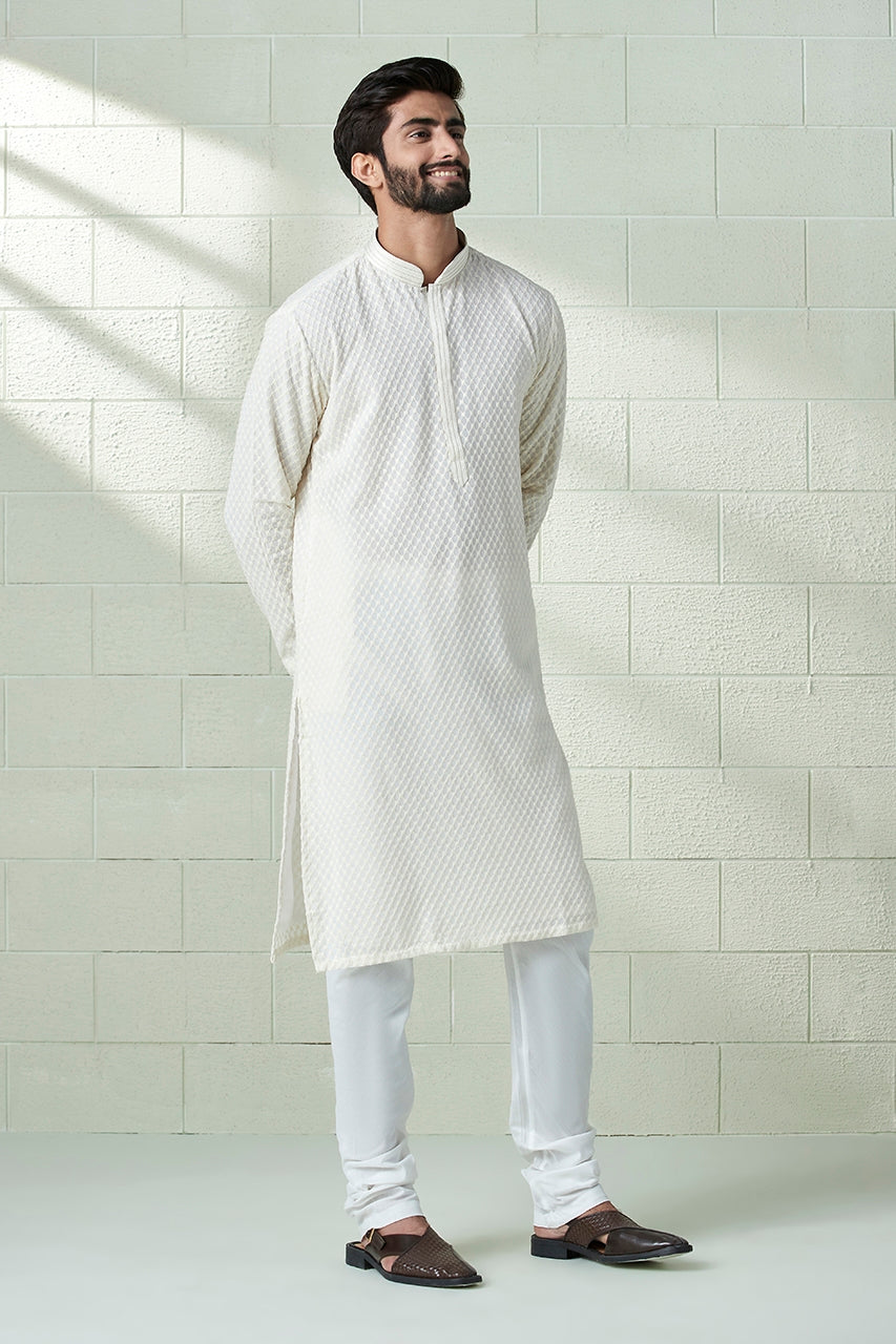 Color_White