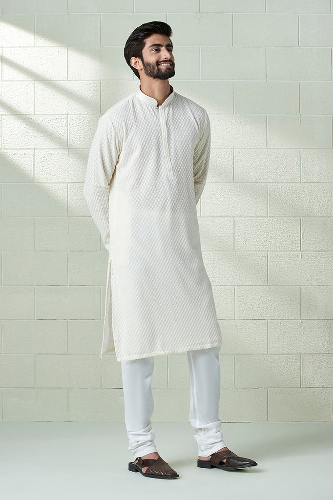Color_White