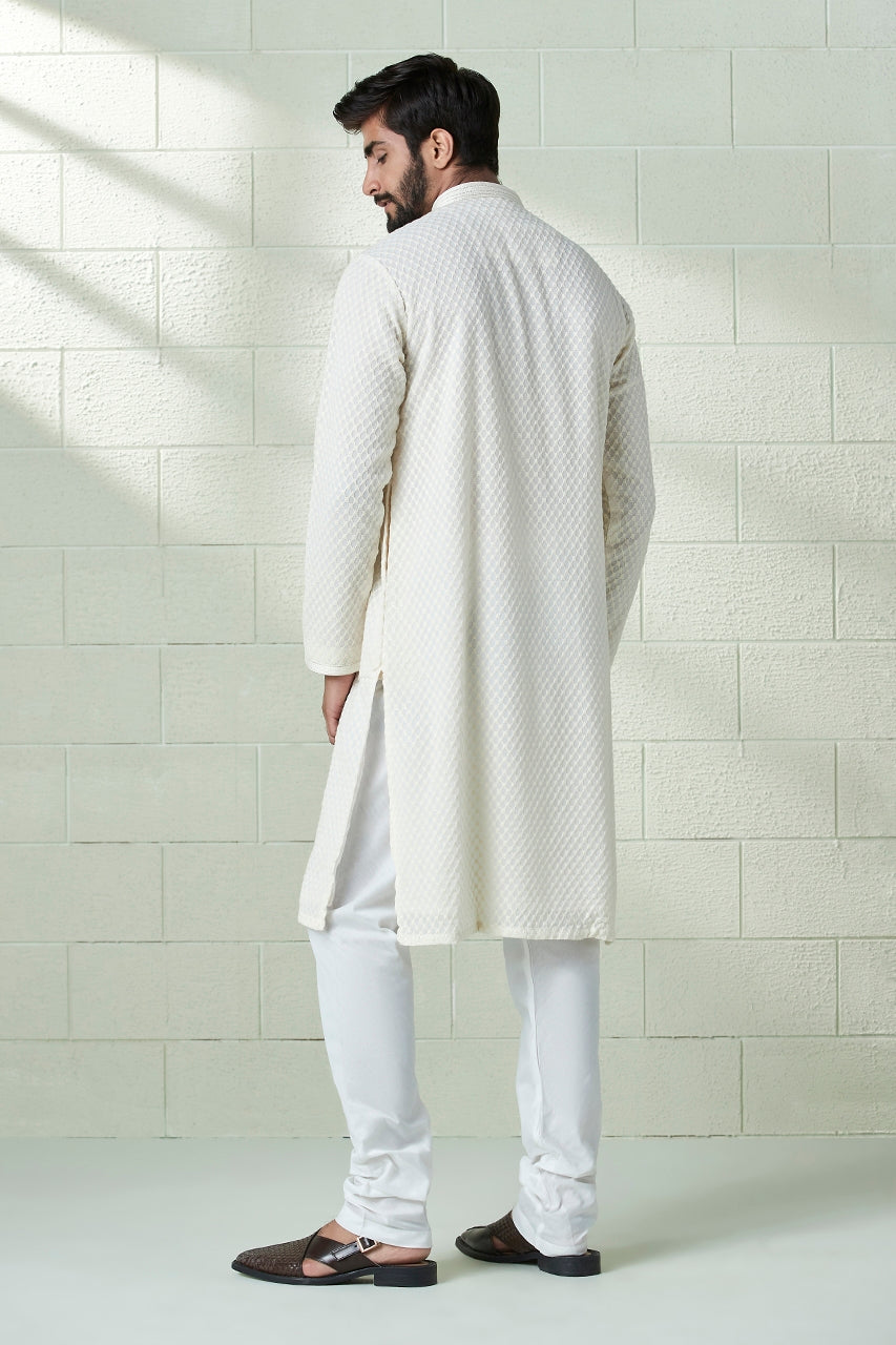 Color_White
