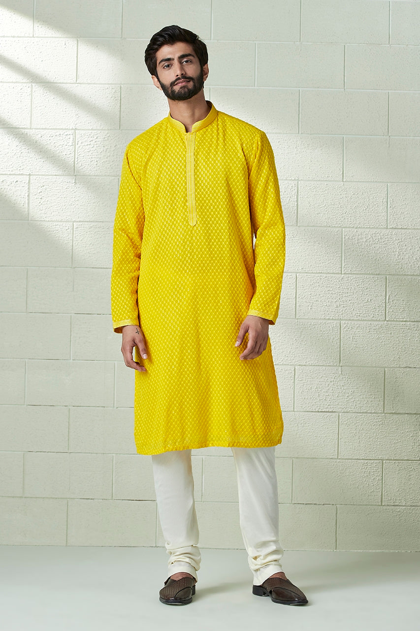 Color_Yellow