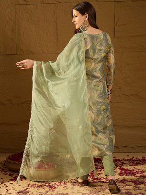Color_Green