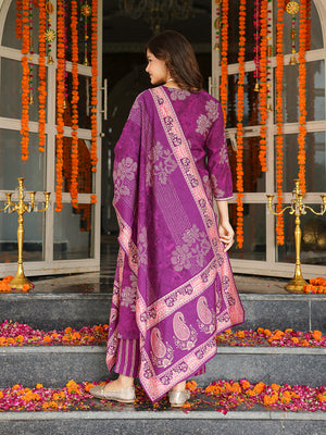Color_Purple