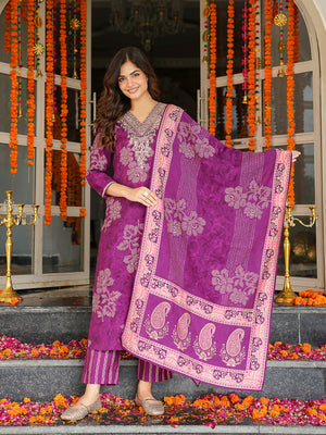 Color_Purple
