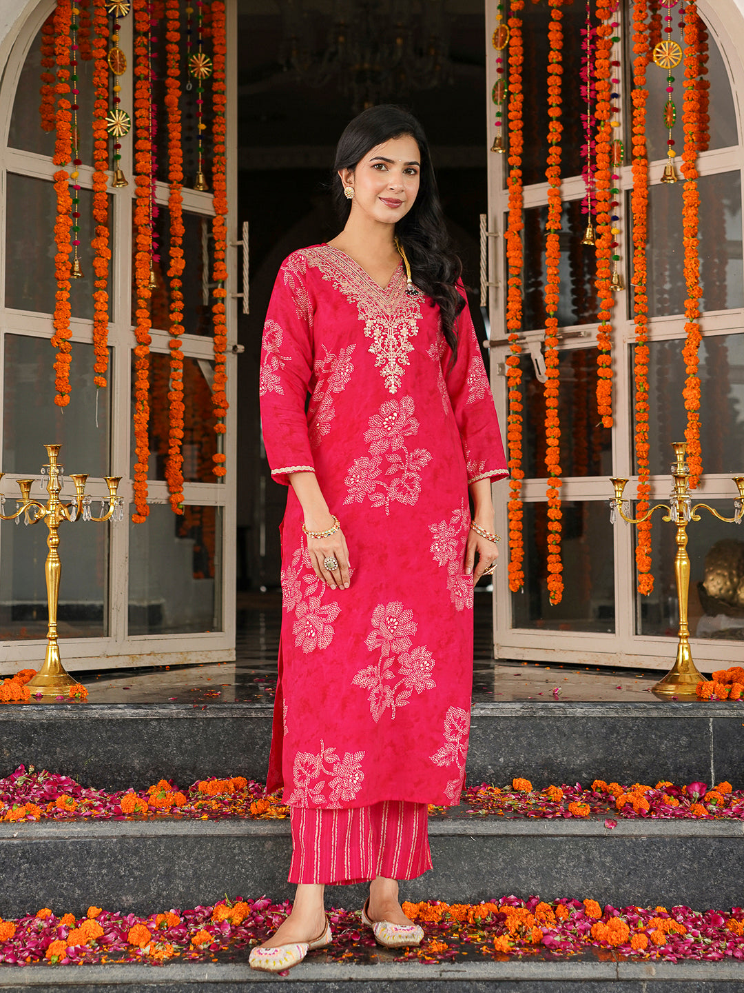 Color_Red