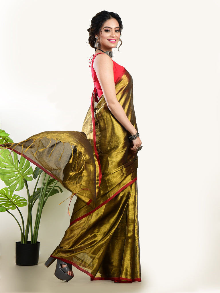 Color_Gold