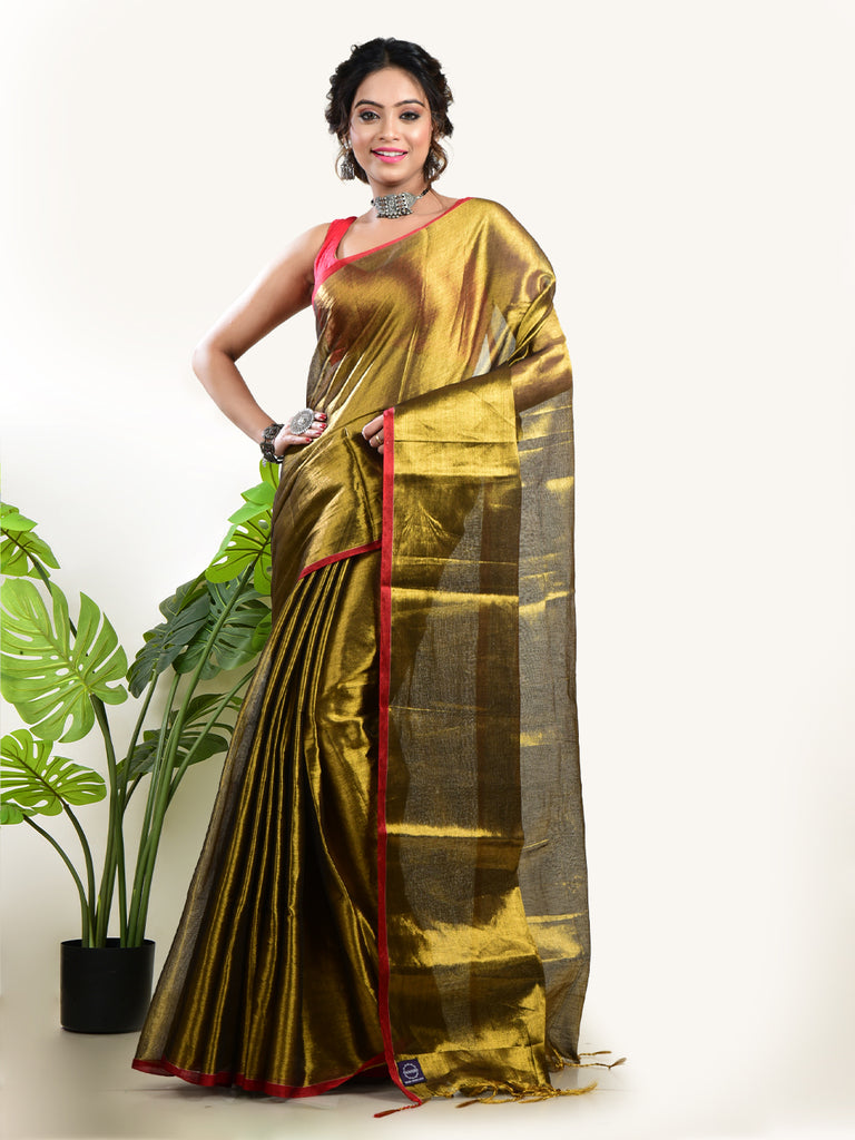 Color_Gold