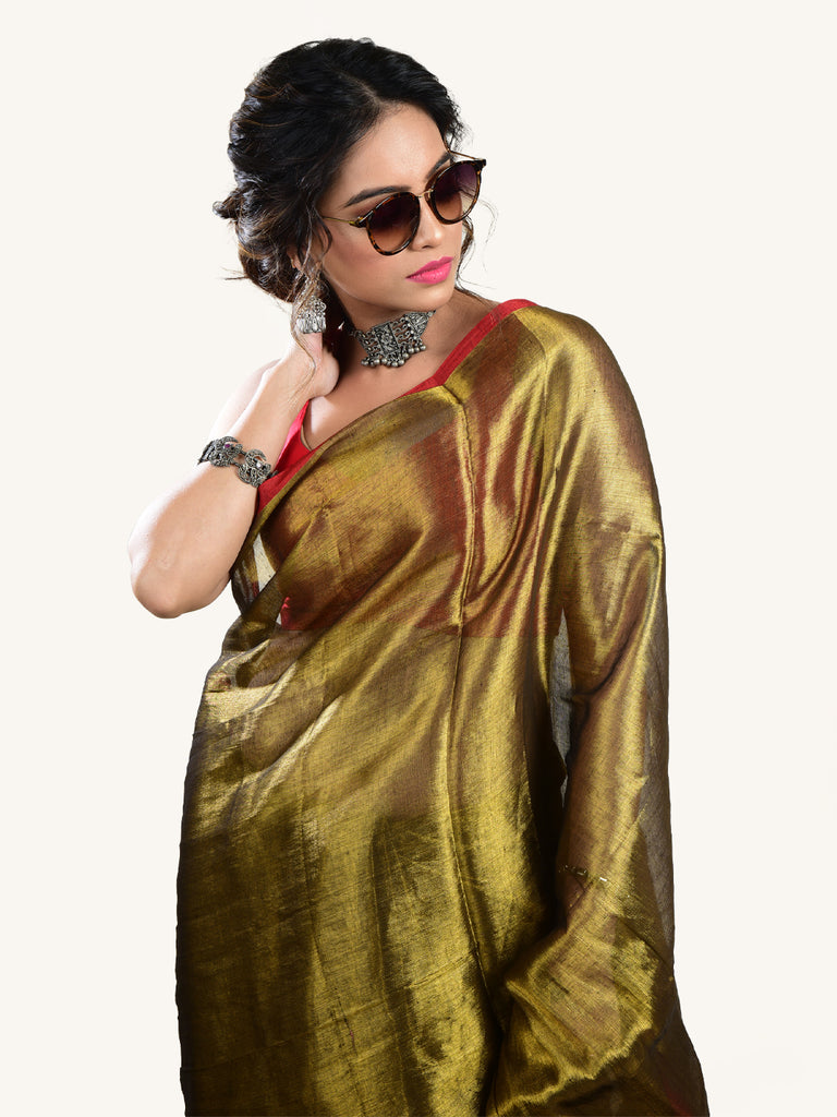 Color_Gold