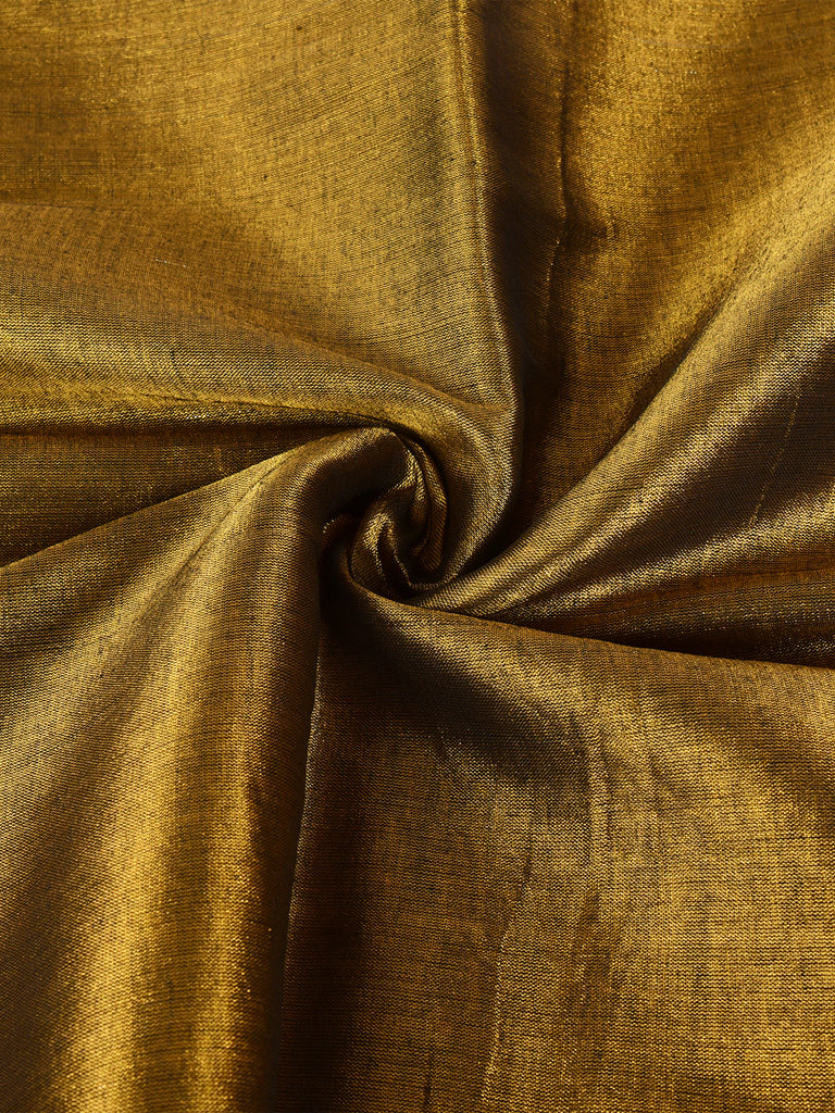 Color_Gold