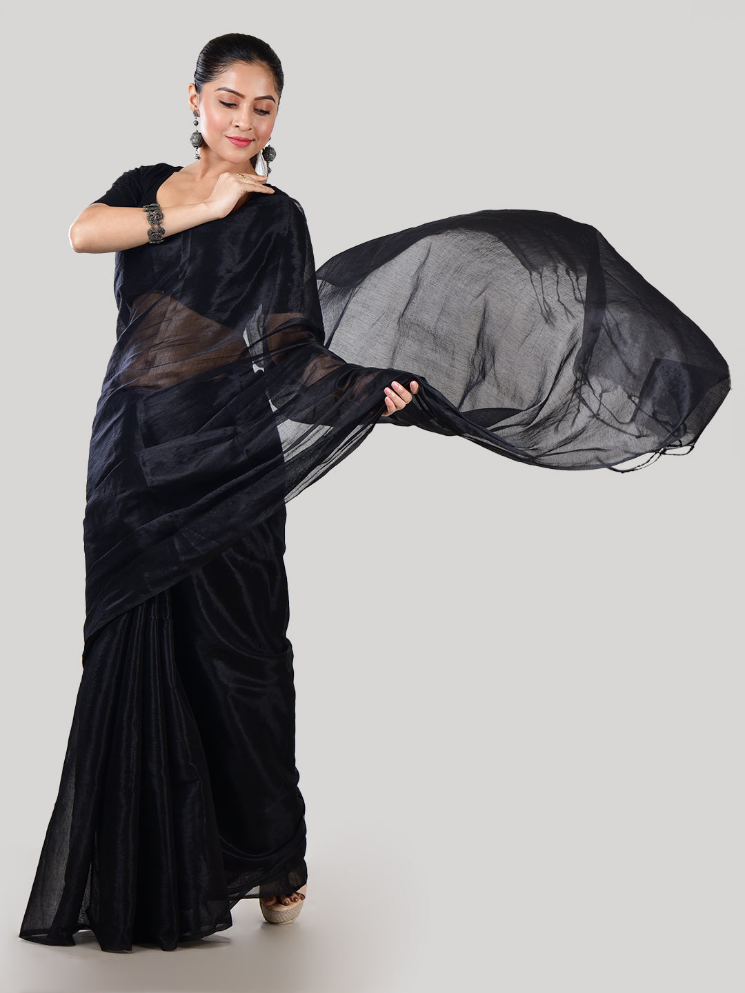 Color_Black