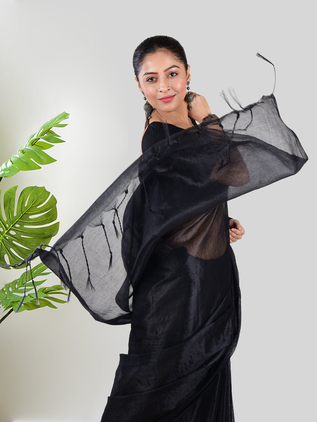 Color_Black