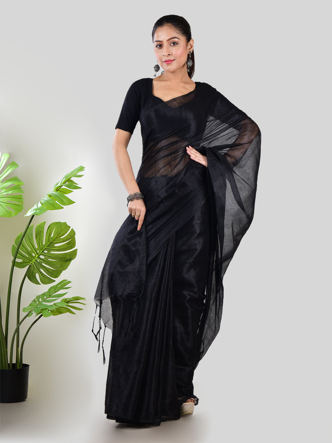 Color_Black