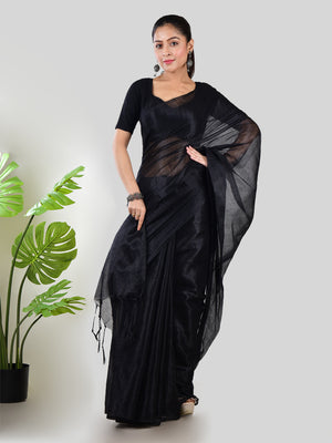 Color_Black