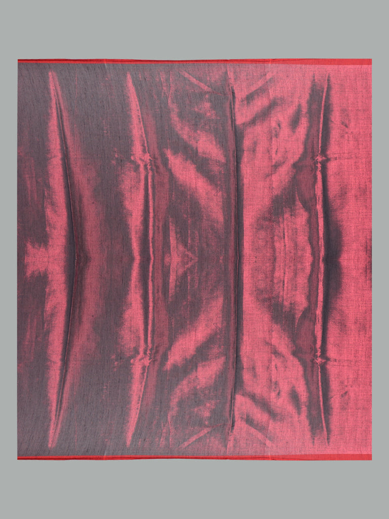 Color_Red
