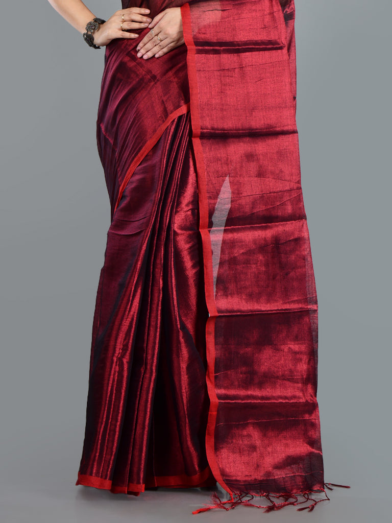 Color_Red