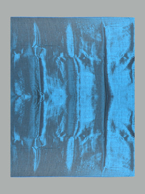 Color_Teal