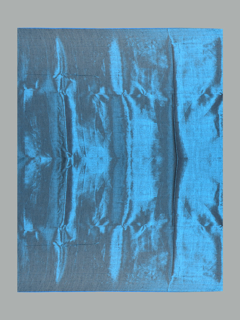 Color_Teal