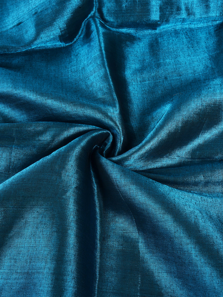 Color_Teal