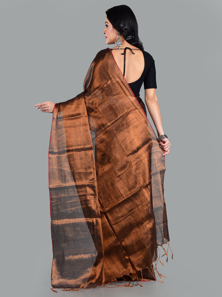 Color_Brown