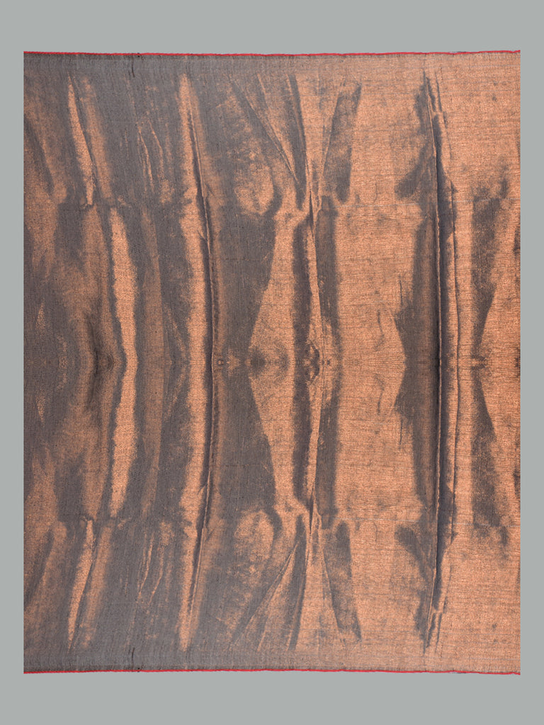 Color_Brown