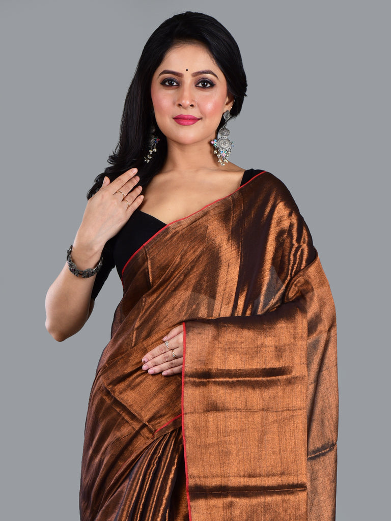 Color_Brown