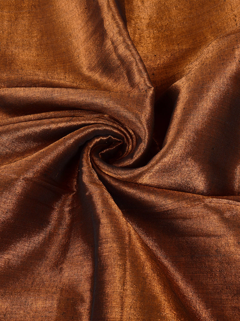 Color_Brown