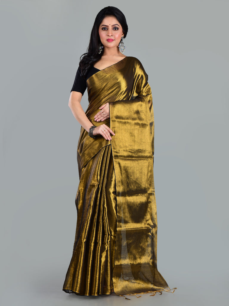 Color_Gold