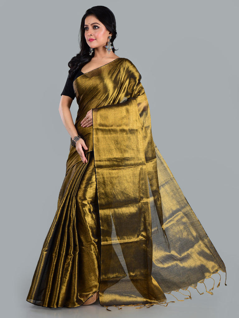 Color_Gold