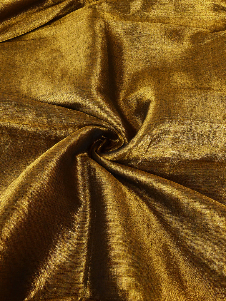 Color_Gold