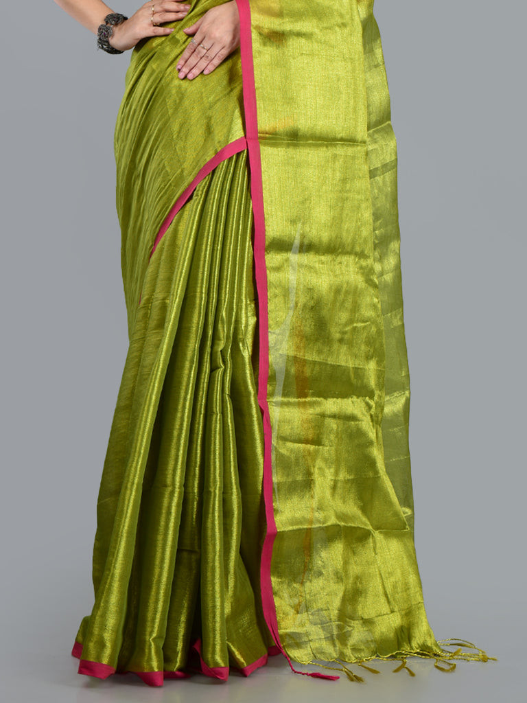 Color_Green