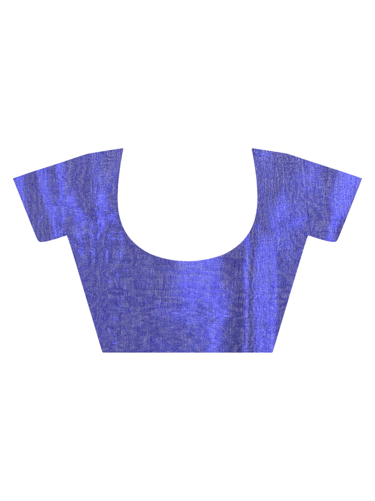Color_Blue