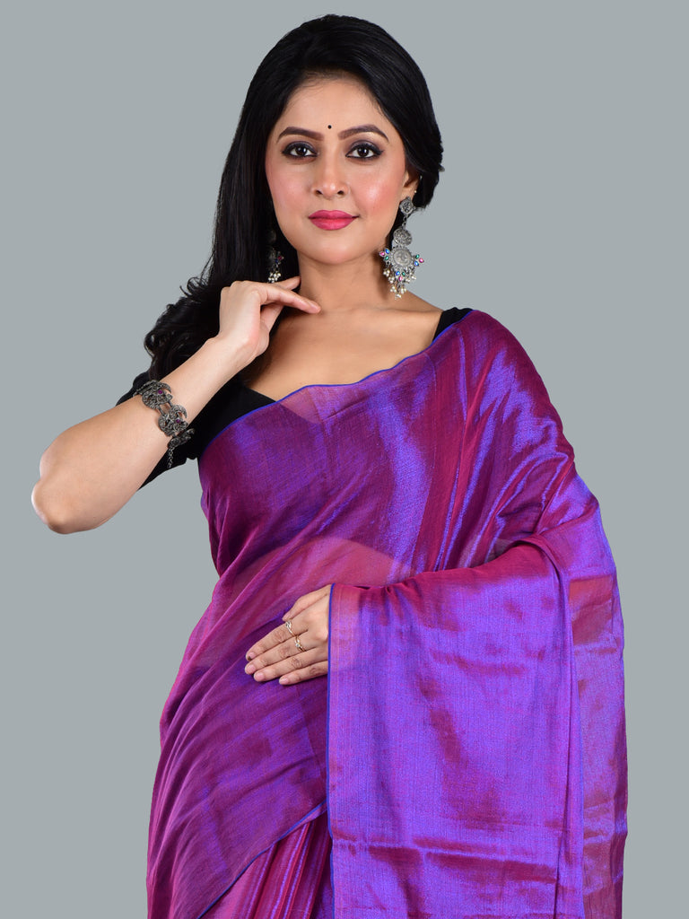 Color_Purple