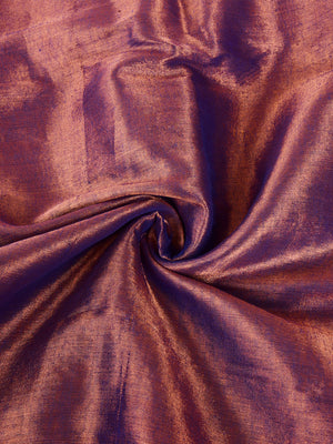 Color_Wine