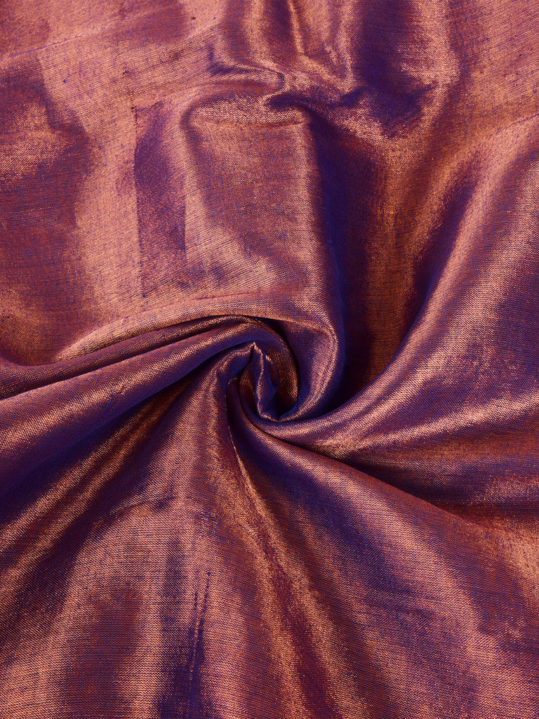 Color_Wine