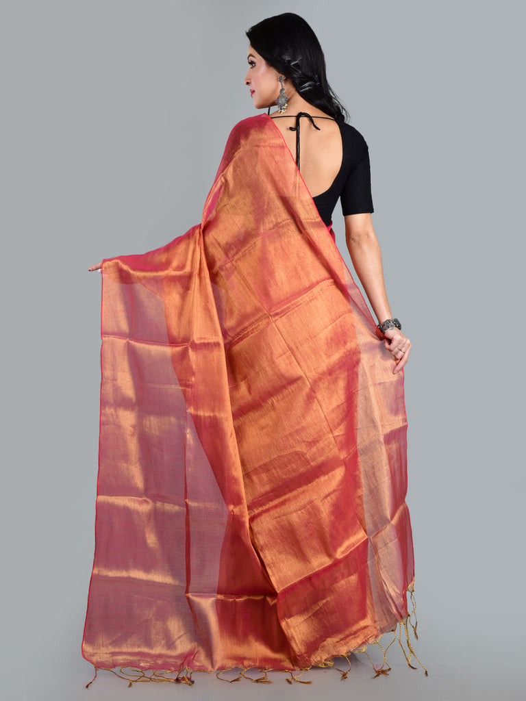 Color_Orange
