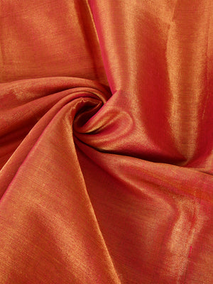Color_Orange