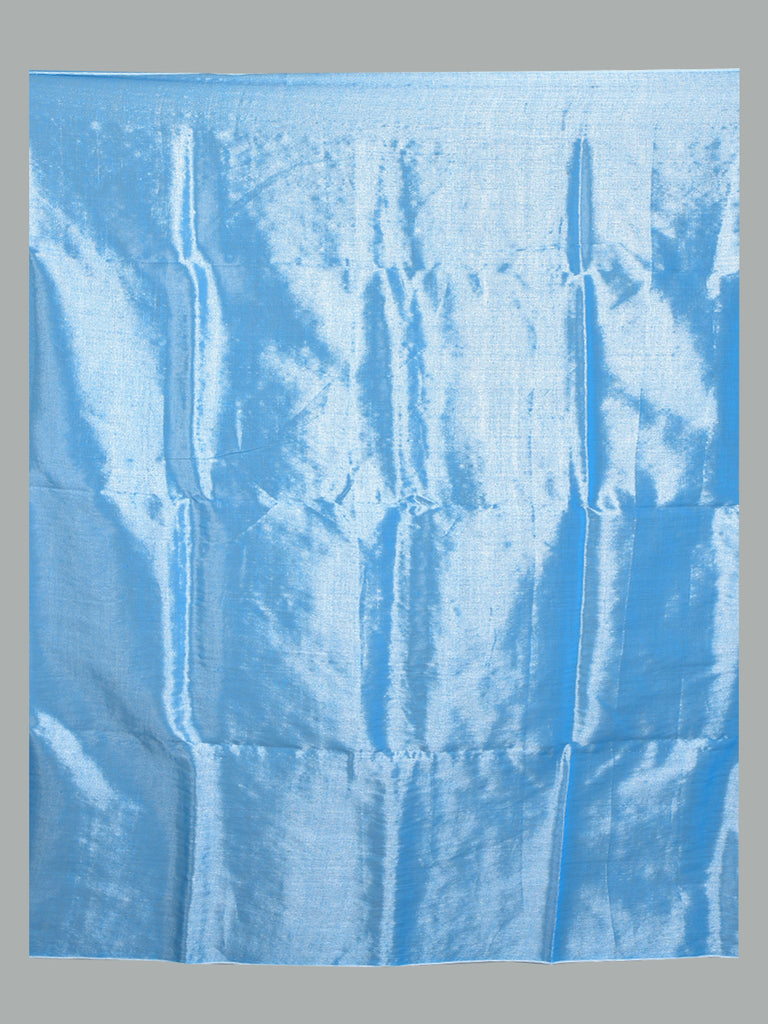 Color_Blue
