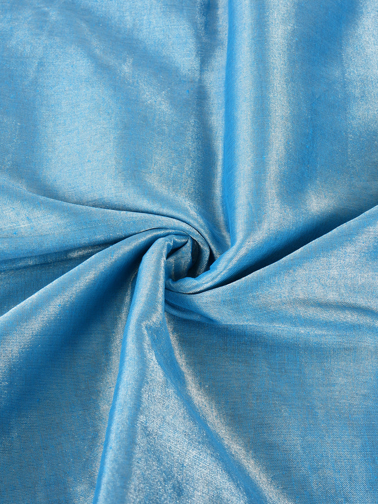 Color_Blue