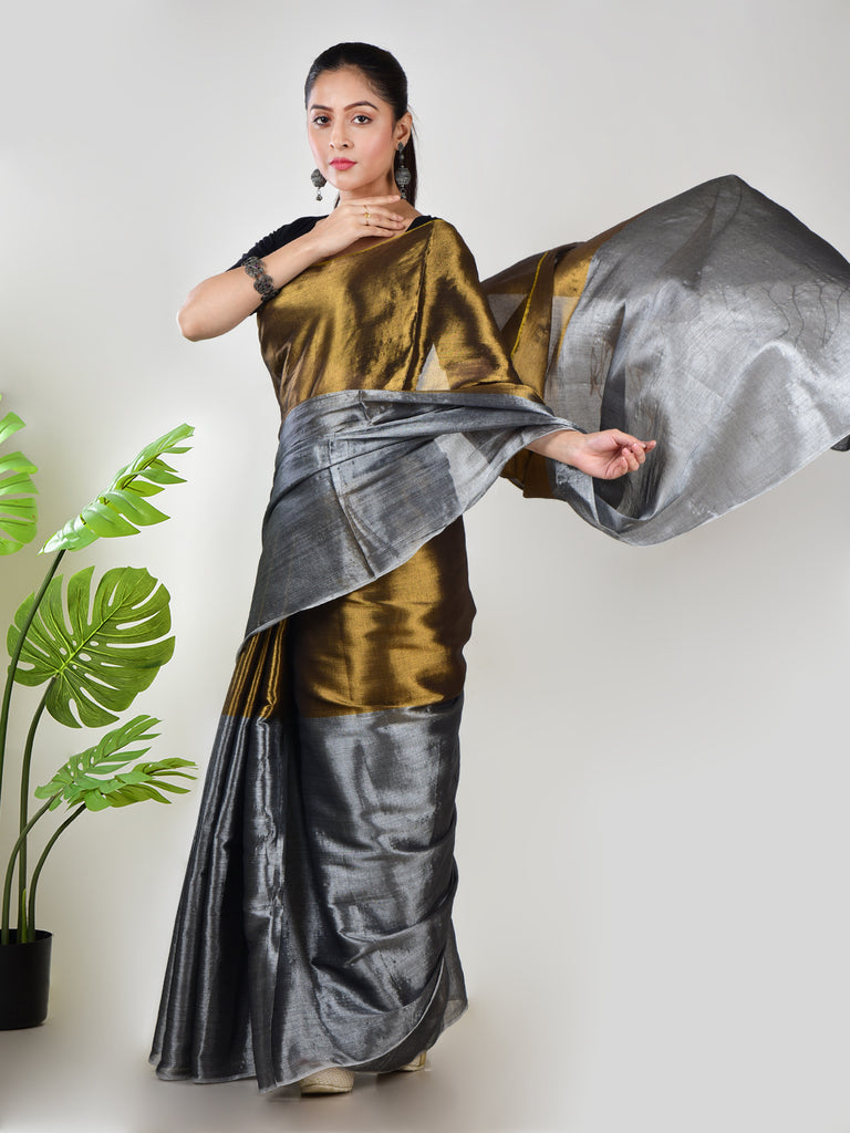 Color_Gold