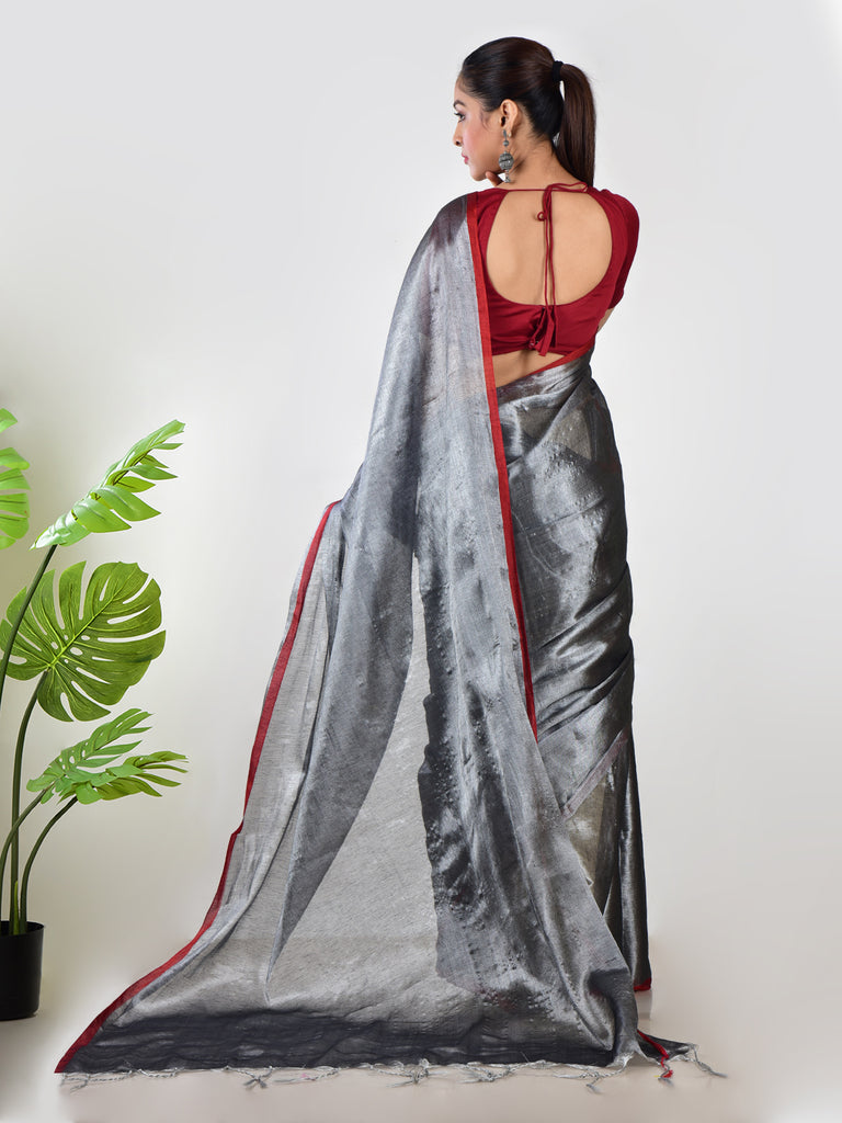 Color_Silver