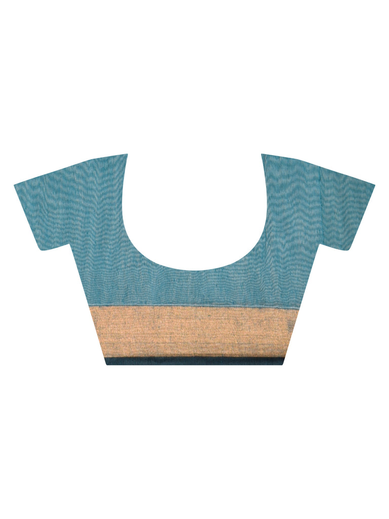 Color_Teal
