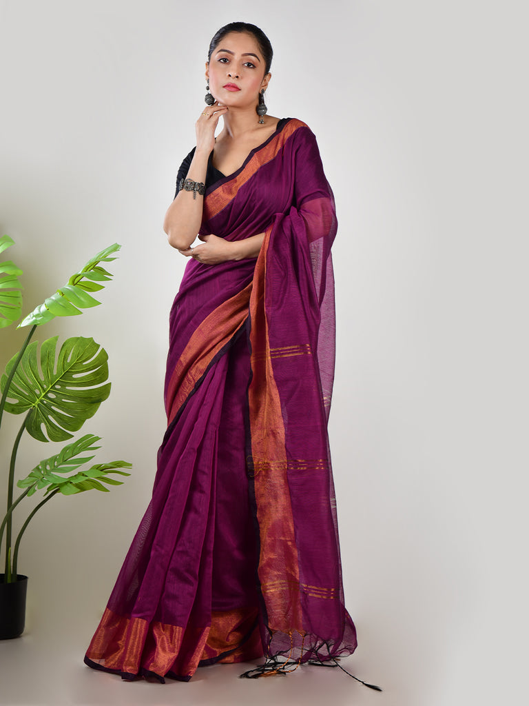 Color_Purple