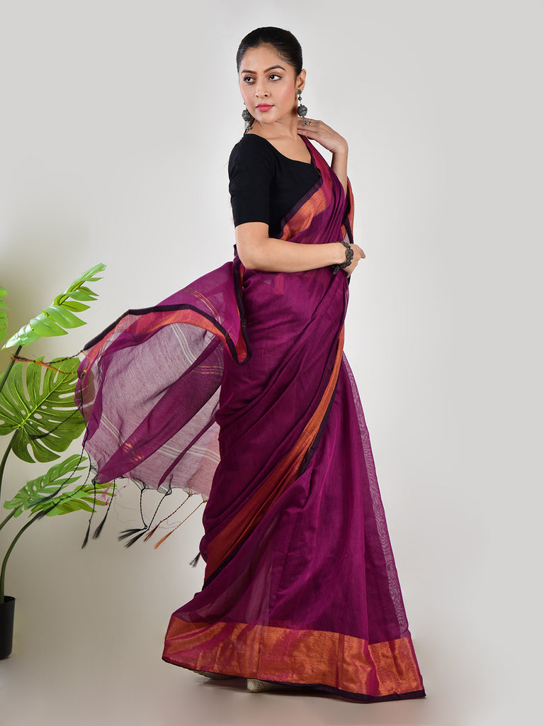 Color_Purple