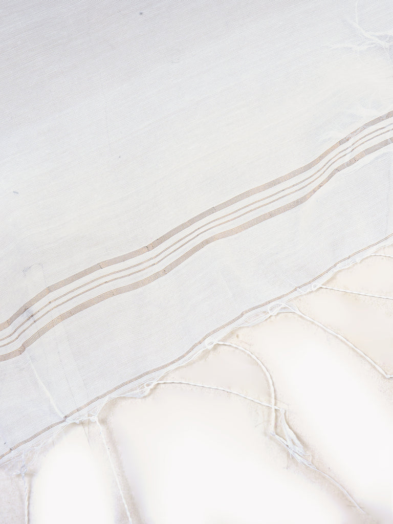 Color_White