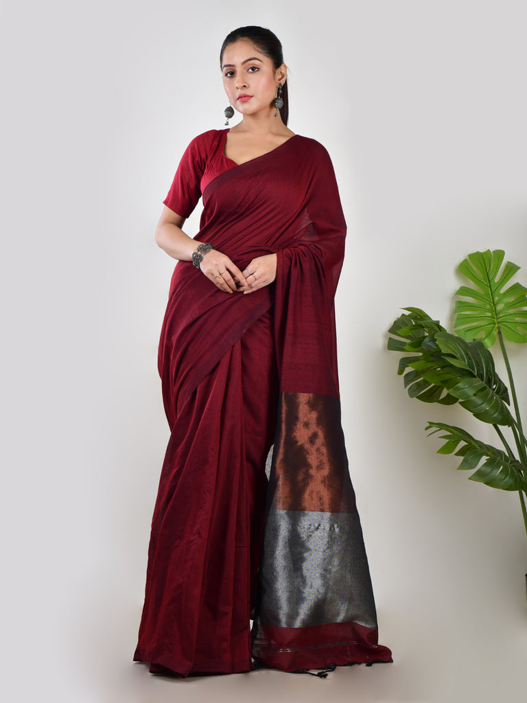 Color_Maroon